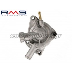 Αντλία Νερού Honda Forza 125 2015-2020